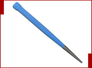 > </div>
<div class=